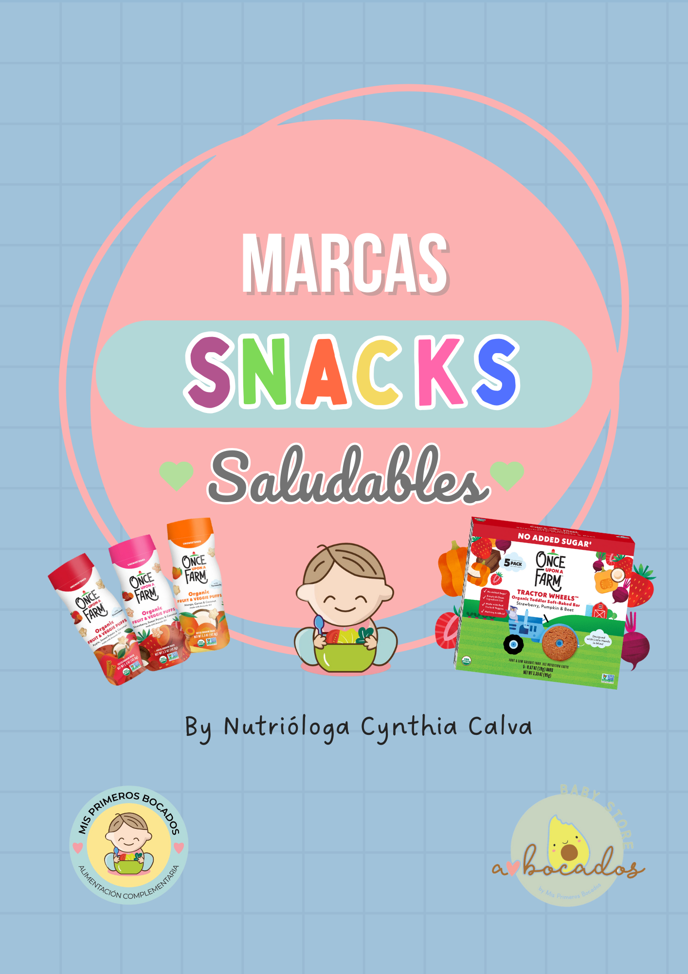 NUEVO RECETARIO LONCHERAS SALUDABLES KIDS