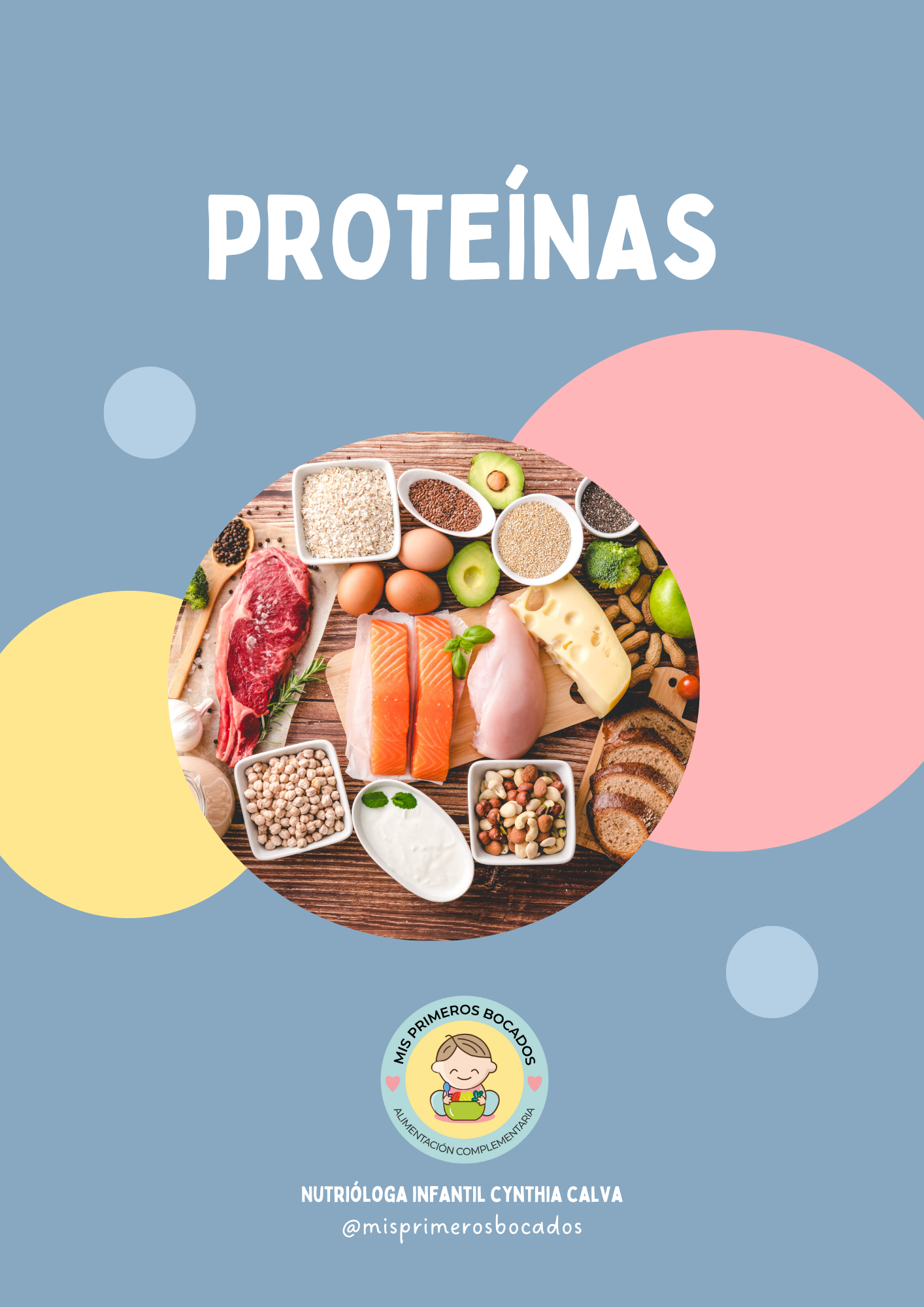 Marcas de supermercado recomendadas