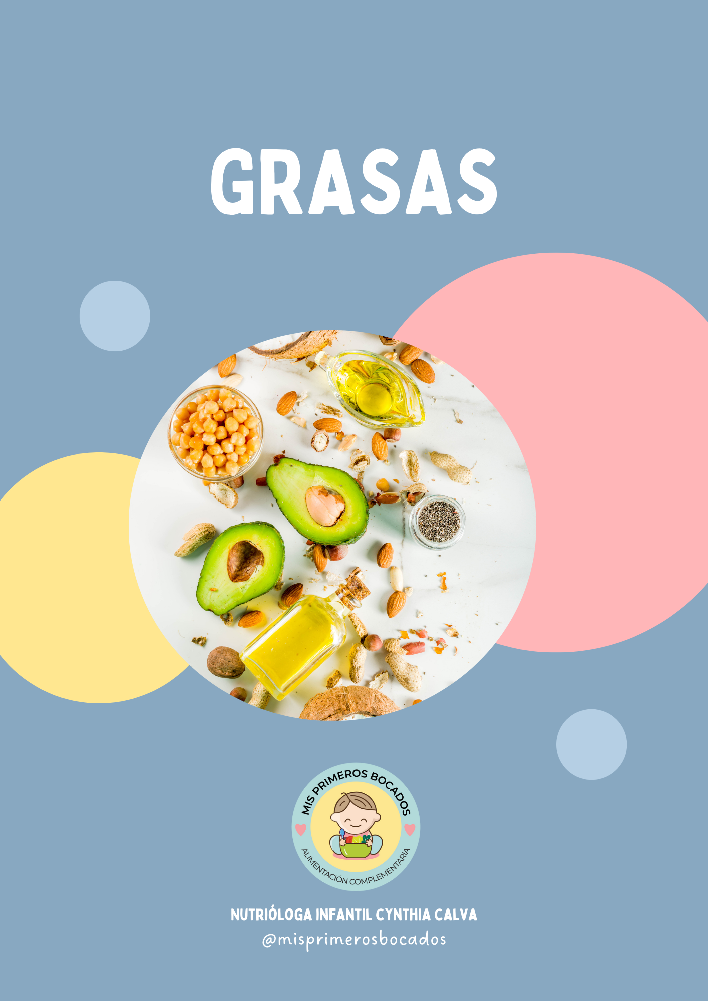 Marcas de supermercado recomendadas