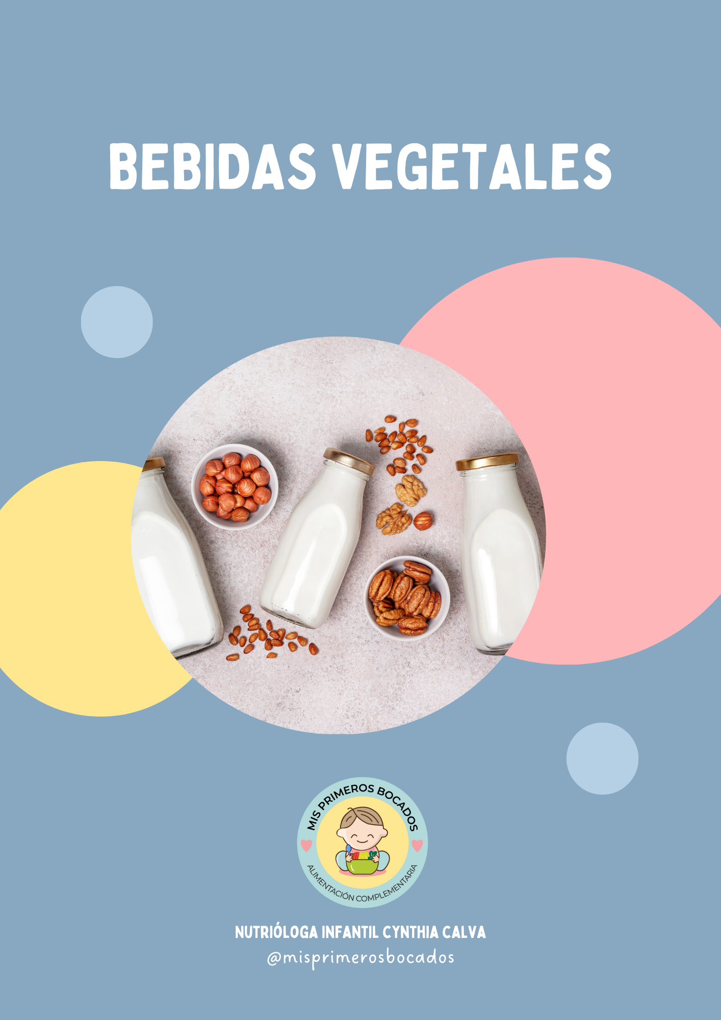 Marcas de supermercado recomendadas