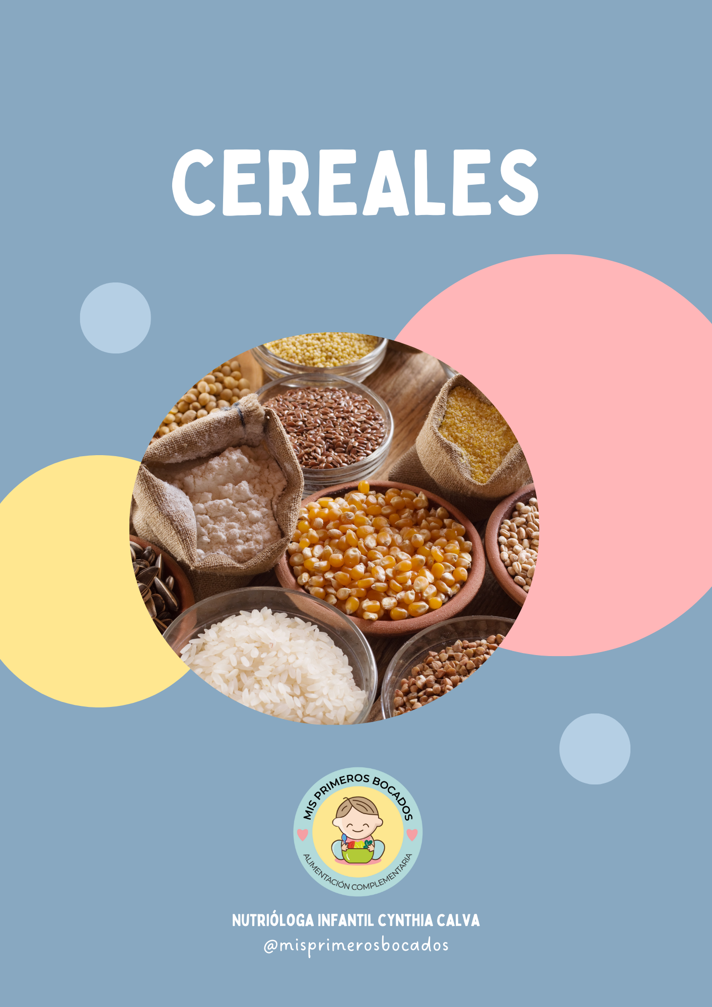 Marcas de supermercado recomendadas