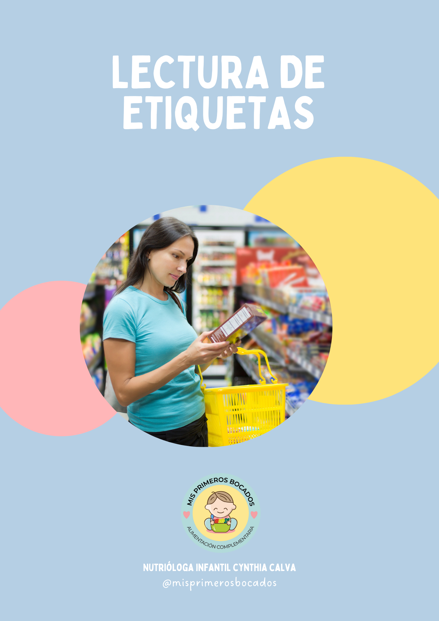 Marcas de supermercado recomendadas