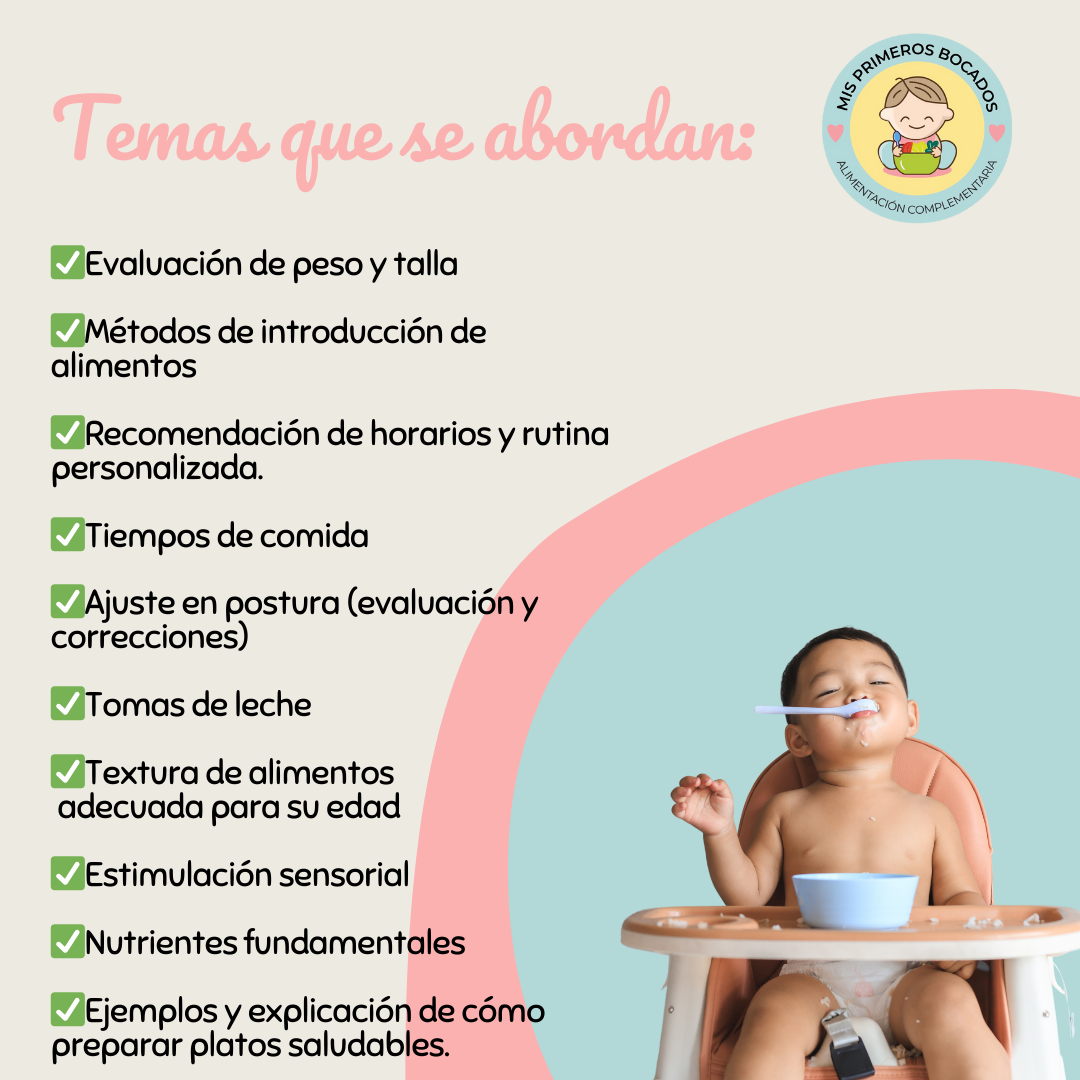 Consulta personalizada