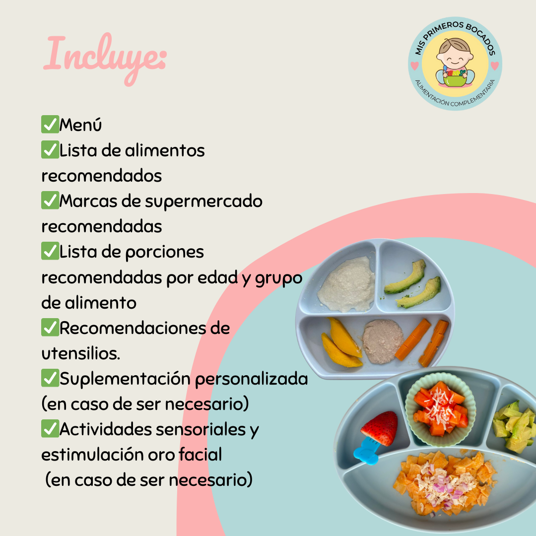 Consulta personalizada