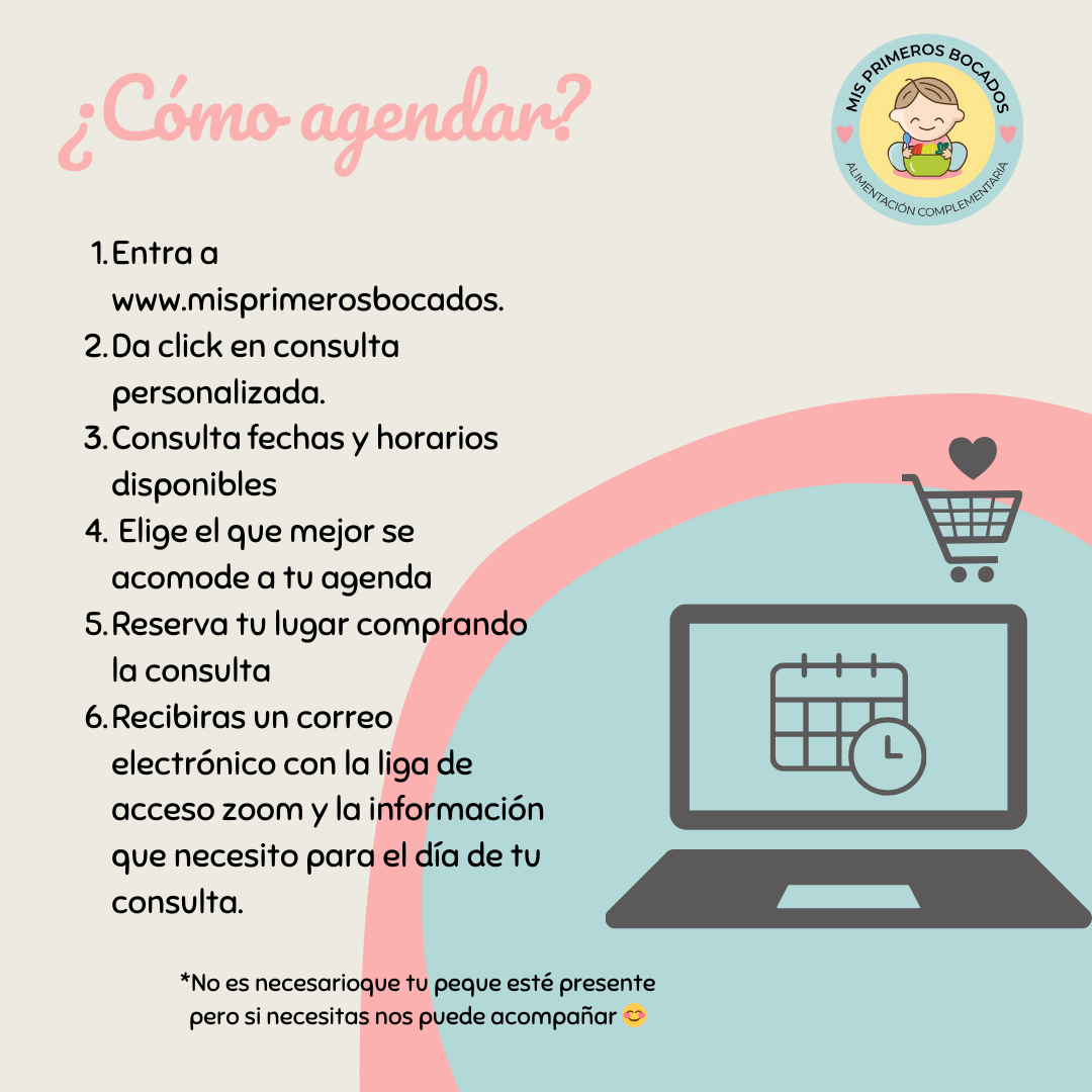 Consulta personalizada