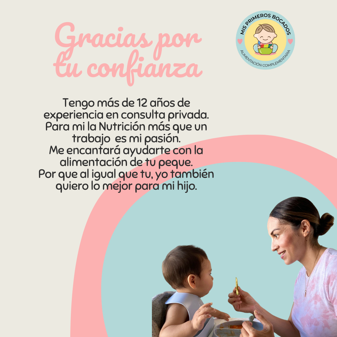 Consulta personalizada