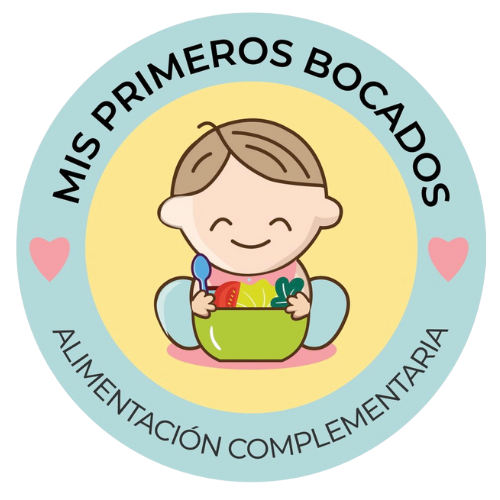 Mis Primeros Bocados